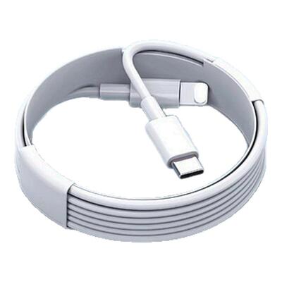 【官方正品】SINP适用苹果数据线