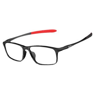 老店正品高特近视眼镜架62040男女全框防滑落超轻运动眼镜框62039