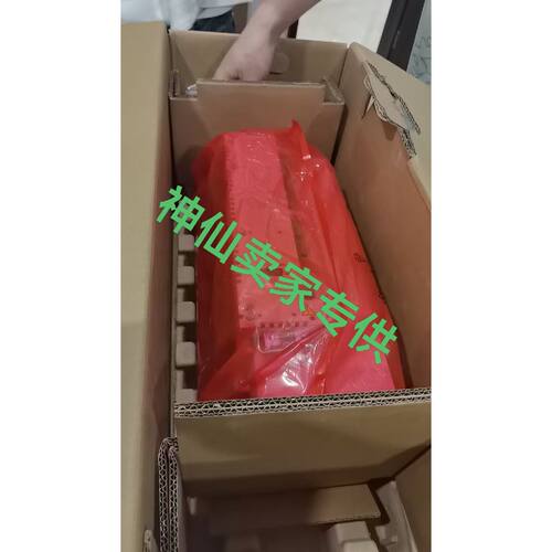 溢价-ACSM1-04AM-016A-4K454L501L5