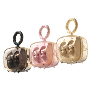 【新品首发】隔音耳塞睡眠睡觉专用超级降噪不伤耳朵防打呼噜神器