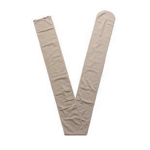 极紧无缝全包丝袜睡袋连体紧身s男m女情侣全身束缚包裹木乃伊丝茧