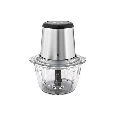 德国WMF绞肉机家用电动小型搅拌