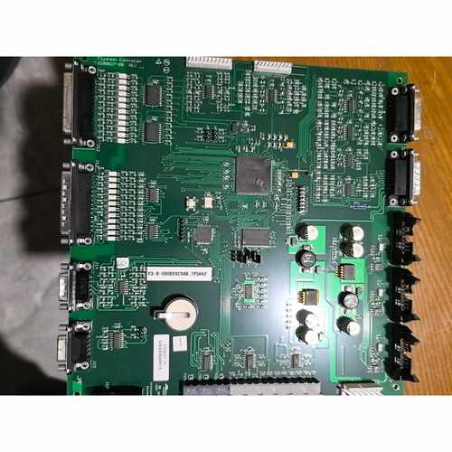 V3-8-090B0Xc94B-7P5KHZ 其全新带包装