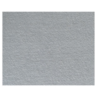 毛毡垫书法专用加厚书画毛毡布国画垫布毛笔书法专用垫羊毛毡书法桌垫毛笔字毛毡垫大号书画毡子专业毛笔毡垫