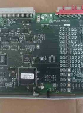 议价amat sei  0100-00398