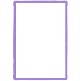 1000片拼图框架裱框大尺寸相框挂墙50*75画框装裱70x50一千片定制