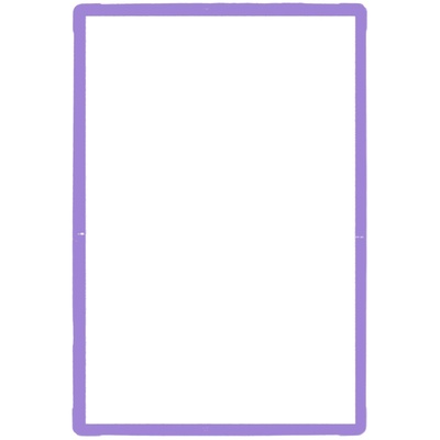 1000片拼图框架裱框片装裱画框