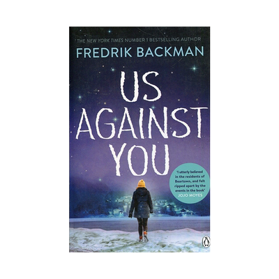 熊镇2我们对抗你们英文原版