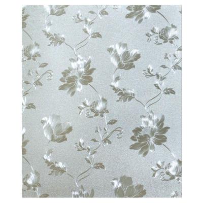 透光不透明磨砂玻璃贴纸窗户贴膜