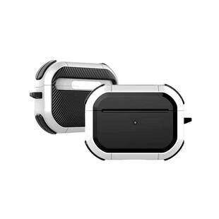 PZOZ适用苹果airpods保护套三代pro无线蓝牙耳机套airpodspro保护壳airpod2二代airpods3代壳ipod盒aipods套3
