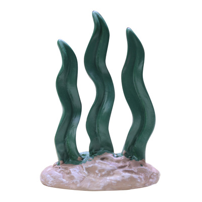 仿真海胆海葵珊瑚海星