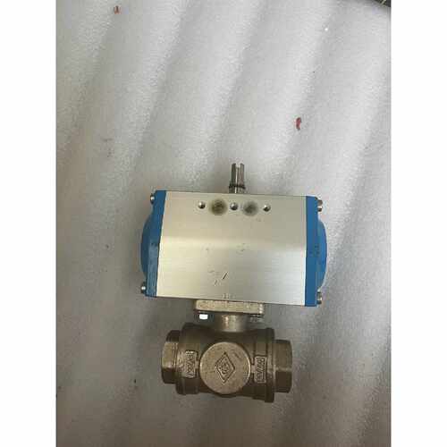 议价BAF大腾贝格PMK-3/4-T2-20-D055阀，成