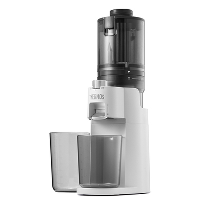 膳魔师2025新款NFC果汁机