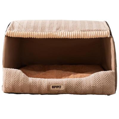 2025秋冬爆款再升级抽屉窝