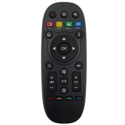 海信cn3b26电视遥控器通用