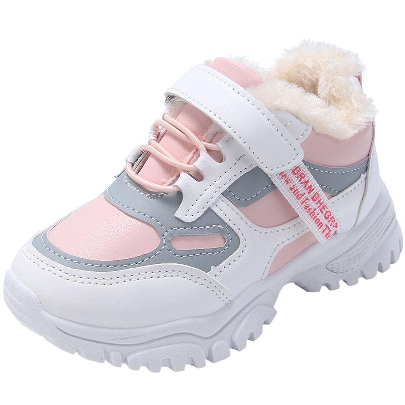 【央妈力荐】童鞋旗舰官方正品