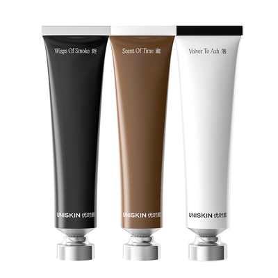 【官方正品】优时颜灵感护手霜保湿快吸收不粘腻修护滋润