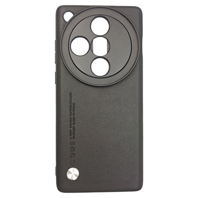 OPPOX7Ultra/X7长焦镜头壳