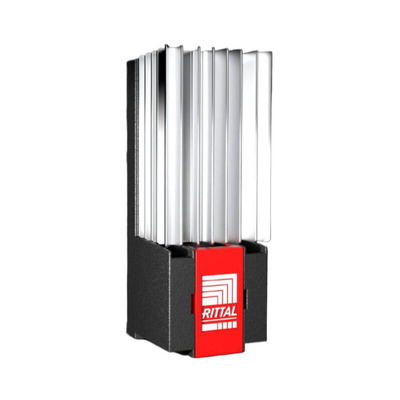 原装威图Rittal加热器SK3105.370加热设备3105370无风扇130~150W
