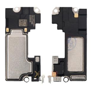 适用于IP 13 12听筒12Pro扬声器13promax喇叭马达12mini震动排线