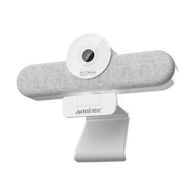 奥尼直播摄像头高清4K60帧