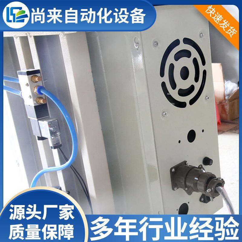 超声波茶包中草药包塑料焊接机器机无纺布眼罩自发热包点焊机封口,五金/工具,塑焊机,淘宝优惠券,粉丝福利购,淘宝优惠卷