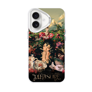 蔡依林手机壳苹果17华为pura70pleasure演唱会iPhone16promax一加15jolin周边mate60应援vivo明星OPPO适用14x