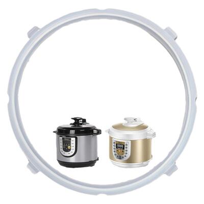 适用WQC50B1P电压力锅密封圈