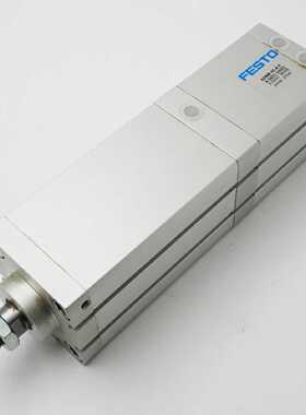 Festo ADNM-63-A-P-A-50Z1-100Z2 539697 pmax. 10bar multi posi