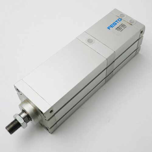 Festo ADNM-63-A-P-A-50Z1-100Z2 539697 pmax. 10bar multi posi