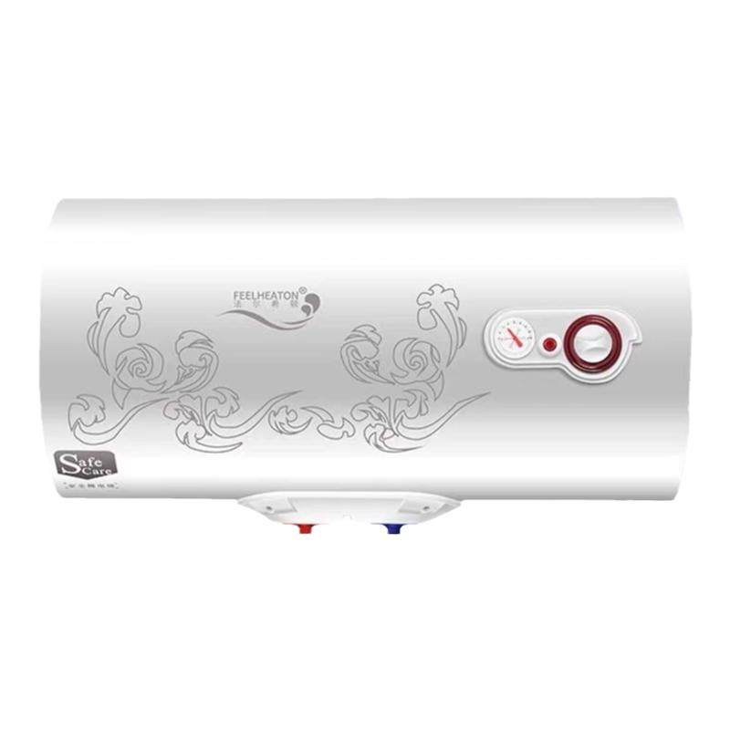 法尔希顿40l家用60升电热水器