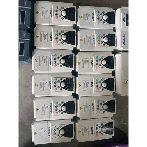 询价下单AT500-T3-1R/2R2PB 变频器 可开发票
