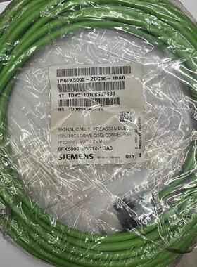议价,电机数据线缆,是6FX5002-2适用