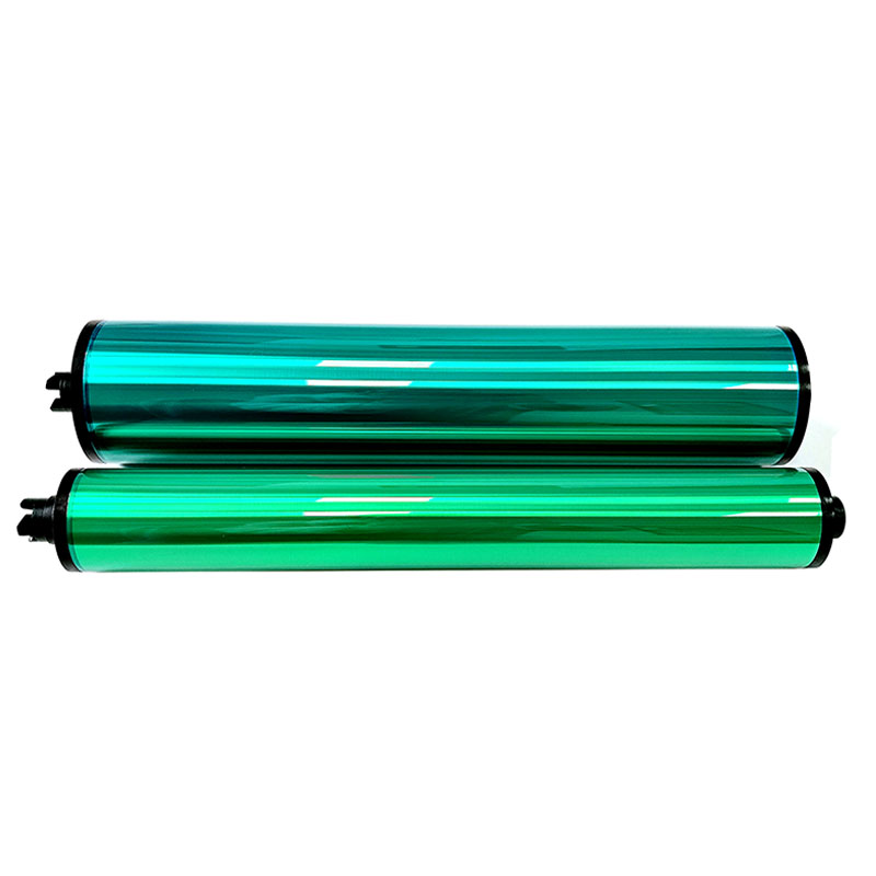 适用施乐6550 7550 7500 700 7600 560 770 6680 7780 鼓芯硒鼓