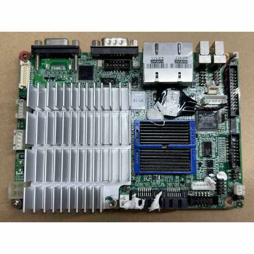 询议价研华PCM9362pcm9363N3.5寸CPU主板大