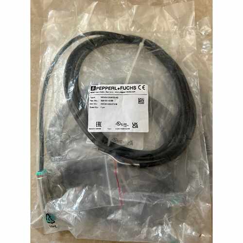 询价NBN8-12GM50-A2 倍加福传感器326161-00