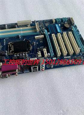议价技嘉 GA-P75-D3/D3P/GA-B75-D3V/DS3V TZ75B 主板全固态 1155