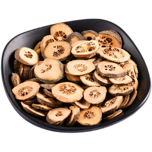 中药材 枳实 枸橘实 洞庭 酸橙 破胸槌 500g克 统