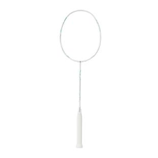 薰风2025新款羽毛球拍超轻4U5U全碳素纤维专业训练拍熏风K520PRO+