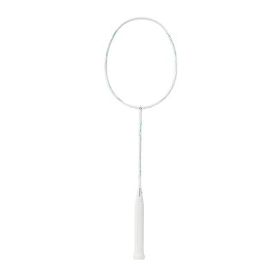 薰风K520PRO+5U初级者羽毛球拍