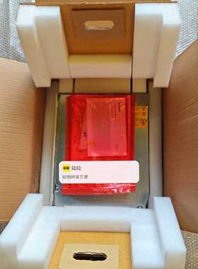 询价交流变频调速器 6SE7021-0TA61-Z 库存货