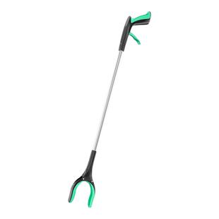 保联拾物器夹子孕妇免弯腰钳子捡东西神器垃圾夹多功能孕期取物夹