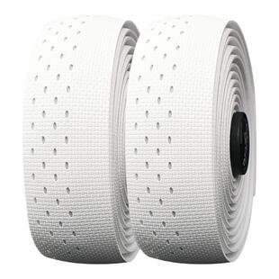 乐百客公路车把带硅胶防滑耐脏自行车通用把手胶弯把缠带骑行配件