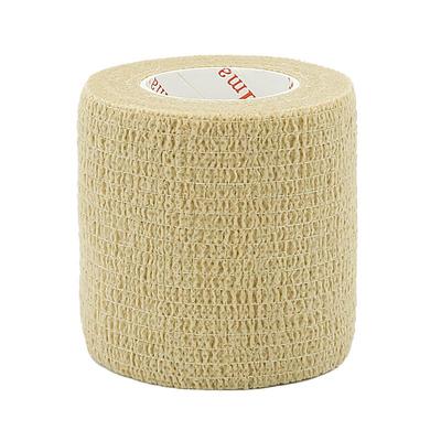 康玛士联名款自粘绷带运动