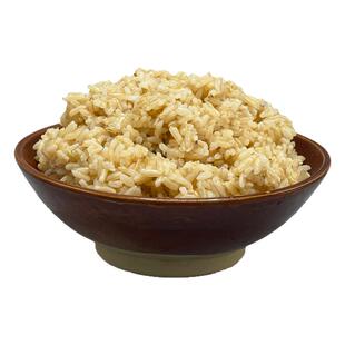 新米糙米营养胚芽米皮杂粮贵州高山梯田传统农耕发芽大米