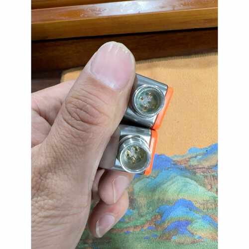 议价易福门IFM超声波传感器UGT582，意大利原装，实物拍摄，
