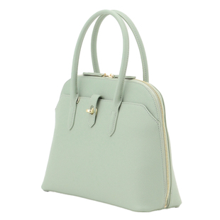 J.PRESS 时尚优雅气质附带肩带purse手提包挎包女日系轻奢onward