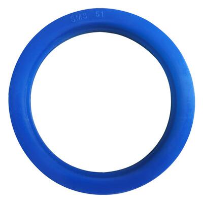 盼特sms活接垫片硅橡胶密封圈