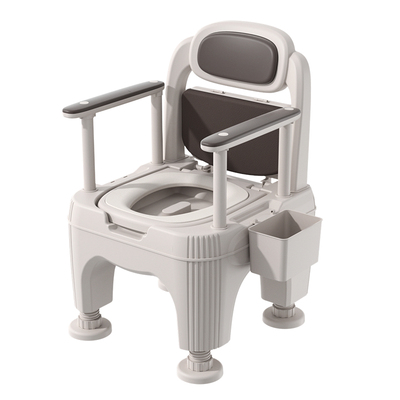 JOYINGBABY豪华孕妇老人坐便椅