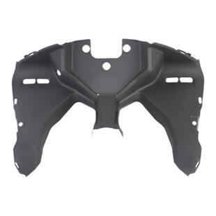 CFMOTO摩托车原厂配件春风23款250SR仪表罩CF250-6C/6D仪表台包